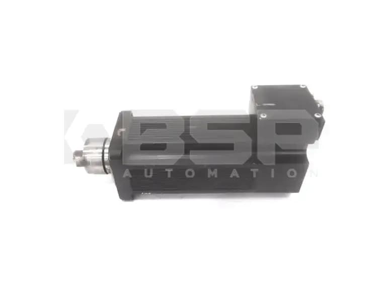Eaton T-1-M6-030-00-00-G6 Eaton T-1-M6-030-00-00-G6