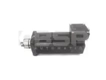 Eaton T-1-M6-030-00-00-G6 Eaton T-1-M6-030-00-00-G6