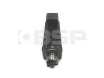 Eaton T-1-M6-030-00-00-G6 Eaton T-1-M6-030-00-00-G6