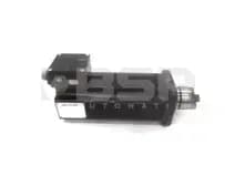 Eaton T-1-M6-030-00-00-G6 Eaton T-1-M6-030-00-00-G6