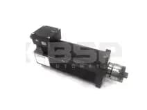 Eaton T-1-M6-030-00-00-G6 Eaton T-1-M6-030-00-00-G6