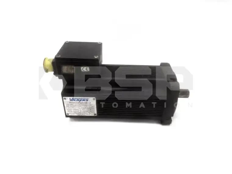 Eaton T-1-M4-030-00-00-G6 Eaton T-1-M4-030-00-00-G6