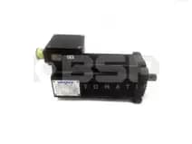 Eaton T-1-M4-030-00-00-G6 Eaton T-1-M4-030-00-00-G6