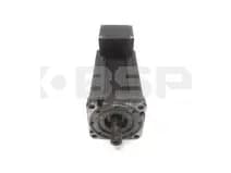 Eaton T-1-M4-030-00-00-G6 Eaton T-1-M4-030-00-00-G6