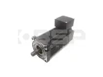 Eaton T-1-M4-030-00-00-G6 Eaton T-1-M4-030-00-00-G6