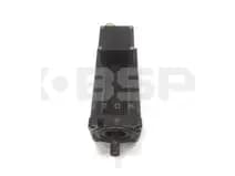 Eaton T-1-M4-030-00-00-G6 Eaton T-1-M4-030-00-00-G6