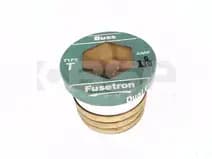 Eaton T-1-6/10 Eaton T-1-6/10