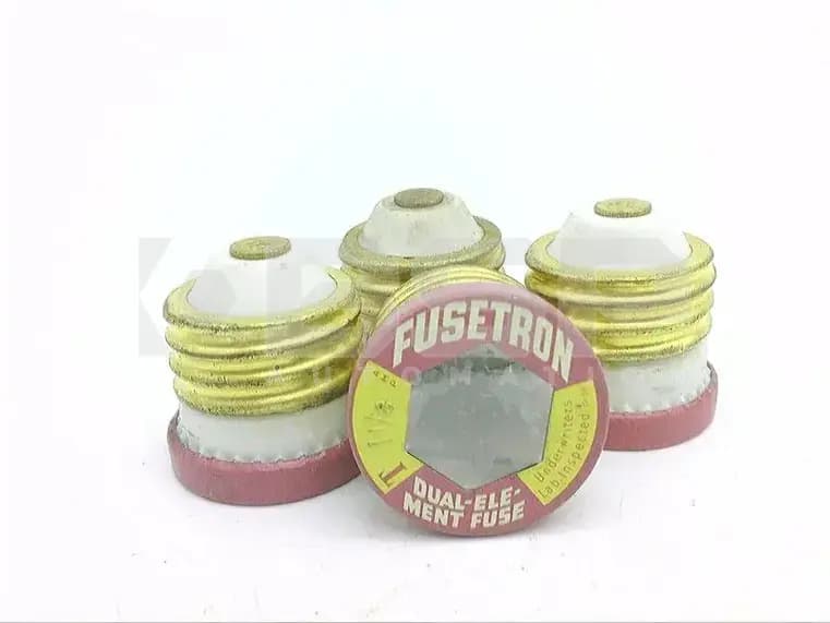 Eaton T-1-1/8 Eaton T-1-1/8