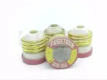 Eaton T-1-1/8 Eaton T-1-1/8