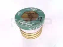 Eaton T-1-1/4 Eaton T-1-1/4