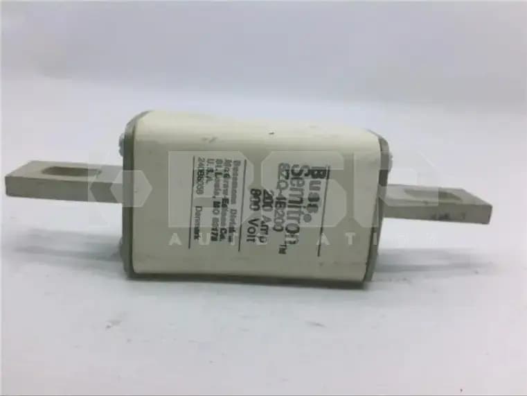 Eaton SZQ-4B200 Eaton SZQ-4B200