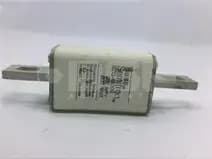 Eaton SZQ-4B200 Eaton SZQ-4B200