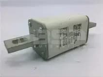 Eaton SZQ-4B200 Eaton SZQ-4B200