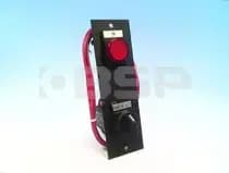 Eaton SYSTM-HOA/PL Eaton SYSTM-HOA/PL