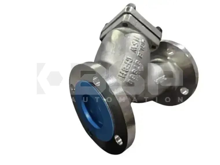 Eaton SY085030BR20A Eaton SY085030BR20A