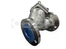 Eaton SY085030BR20A Eaton SY085030BR20A