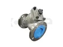 Eaton SY085030BR20A Eaton SY085030BR20A