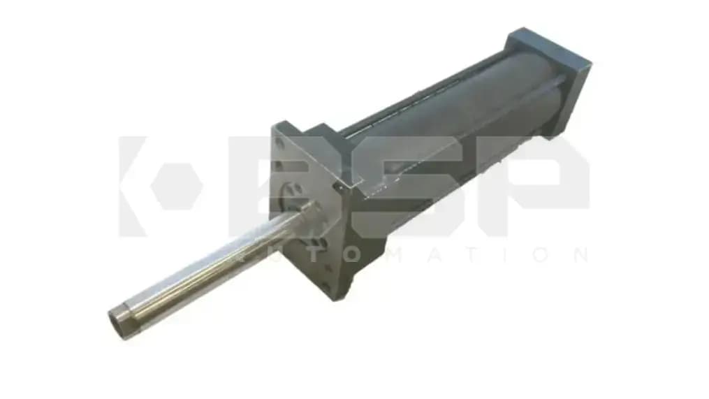 Eaton SXH0027B Eaton SXH0027B