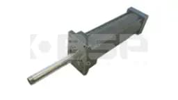 Eaton SXH0027B Eaton SXH0027B