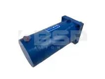 Eaton SXC001LJ Eaton SXC001LJ