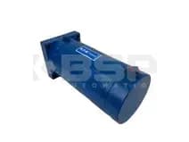 Eaton SXC001LJ Eaton SXC001LJ