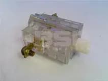 Eaton SWPI26-M3 Eaton SWPI26-M3