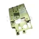 Allen Bradley 1494D-N50 Allen Bradley 1494D-N50