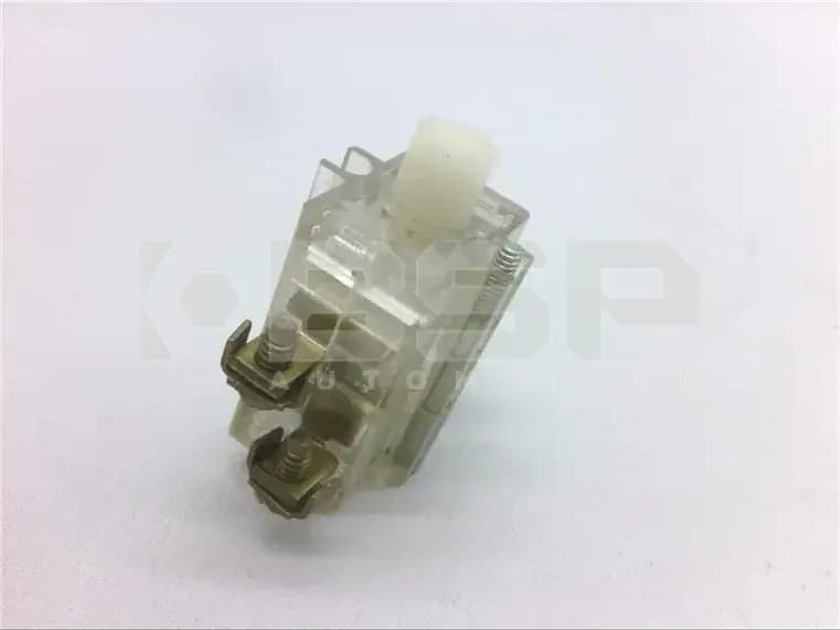 Eaton SWP126-M2 Eaton SWP126-M2