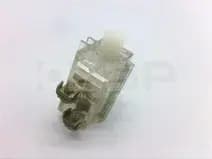 Eaton SWP126-M2 Eaton SWP126-M2