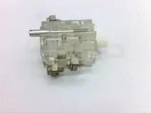 Eaton SWP126-M2 Eaton SWP126-M2