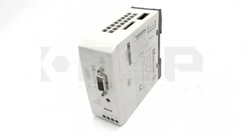 Eaton SWIRE-GW-DP Eaton SWIRE-GW-DP