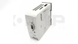 Eaton SWIRE-GW-DP Eaton SWIRE-GW-DP