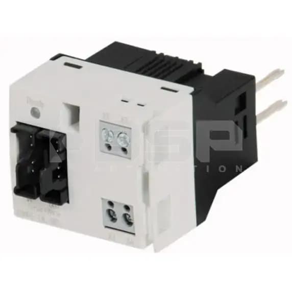 Eaton SWIRE-DIL Eaton SWIRE-DIL