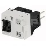 Eaton SWIRE-DIL Eaton SWIRE-DIL