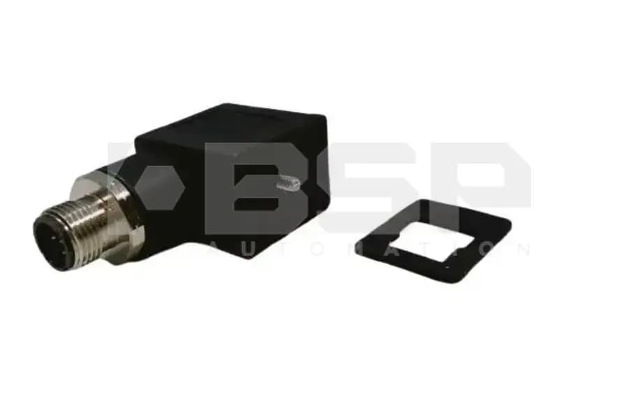 Eaton SWD4-VB3-2-S Eaton SWD4-VB3-2-S