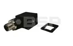 Eaton SWD4-VB3-2-S Eaton SWD4-VB3-2-S