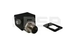 Eaton SWD4-VB3-2-S Eaton SWD4-VB3-2-S