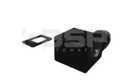 Eaton SWD4-VB3-2-S Eaton SWD4-VB3-2-S