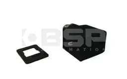 Eaton SWD4-VB3-2-S Eaton SWD4-VB3-2-S