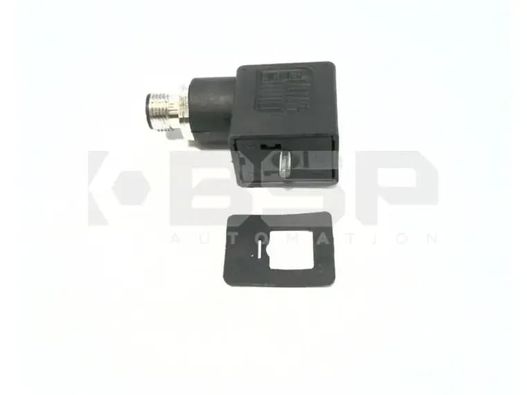 Eaton SWD4-VB3-1-S Eaton SWD4-VB3-1-S