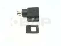 Eaton SWD4-VB3-1-S Eaton SWD4-VB3-1-S