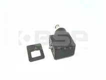 Eaton SWD4-VB3-1-S Eaton SWD4-VB3-1-S