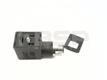 Eaton SWD4-VB3-1-S Eaton SWD4-VB3-1-S