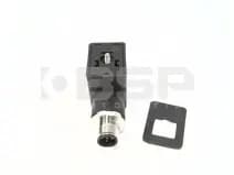 Eaton SWD4-VB3-1-S Eaton SWD4-VB3-1-S