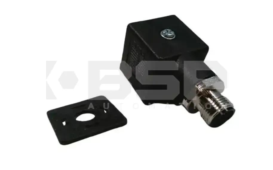 Eaton SWD4-VA3-1-S Eaton SWD4-VA3-1-S