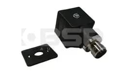 Eaton SWD4-VA3-1-S Eaton SWD4-VA3-1-S