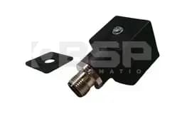 Eaton SWD4-VA3-1-S Eaton SWD4-VA3-1-S