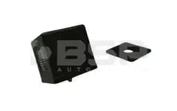 Eaton SWD4-VA3-1-S Eaton SWD4-VA3-1-S