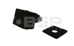 Eaton SWD4-VA3-1-S Eaton SWD4-VA3-1-S