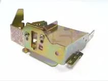Allen Bradley 1494D-N40 Allen Bradley 1494D-N40